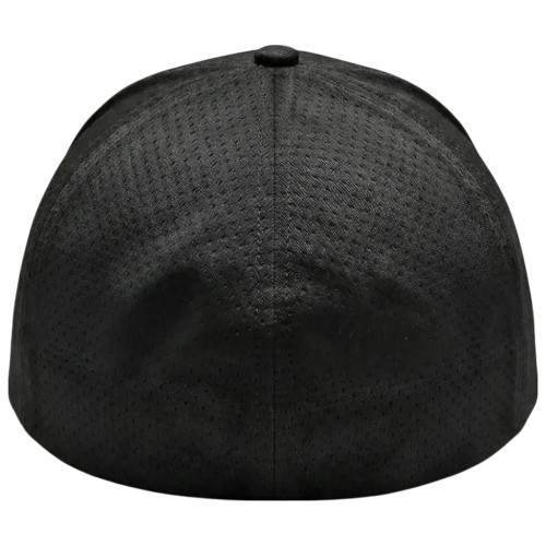 Guess Καπέλο Classic Logo Baseball Cap